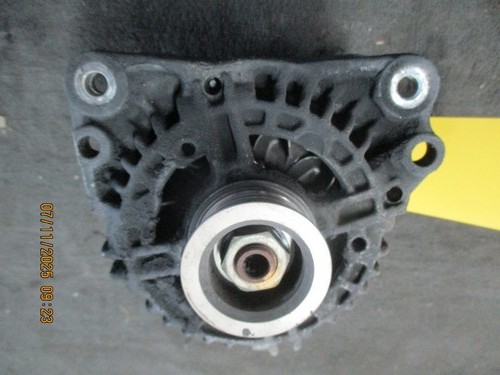 Lichtmaschine Golf + 1,6FSI   Bj 2005