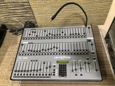 LIGHTRONICS TL-2448 Wielofunkcyjna konsola sterowania oświetleniem