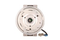 Walker Klimakompressor Kompressor Klimaanlage FüR Daewoo Lanos Klat 1.6 16V 1.5