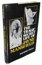 The tragic secret life of Jayne Mansfield
