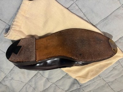 Alden 96288