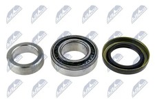 Roulement de roue Rover 2300