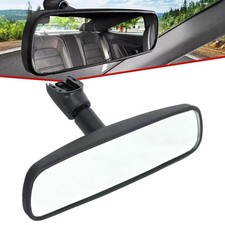 Interior Rear View Mirror For Mazda3 Mazda 6 Mx-5 Cx-3 Atenza Axela Kd53-69-220b