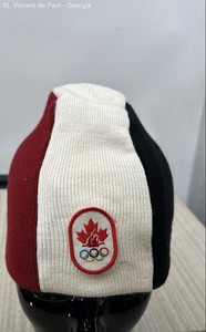 Hudson Bay Hat | eBay display picture 2