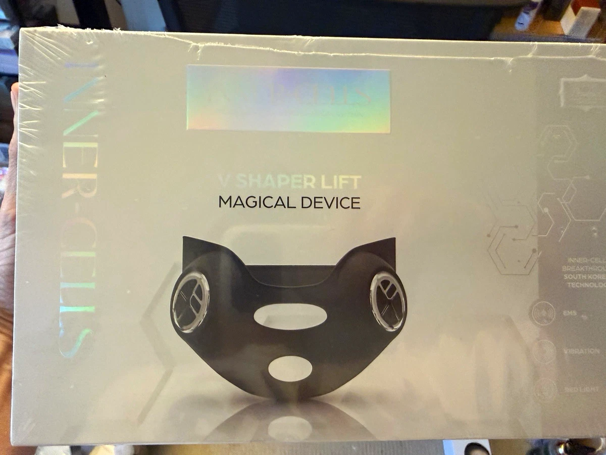 Face Massager Body Massagers | Updated Oct 2026