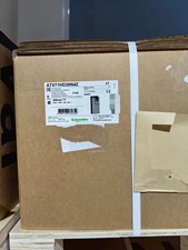1PCS NEW ATV71HD30N4Z SCHNEIDER ELECTRIC INVE...