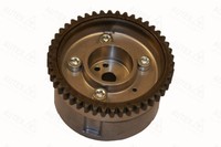 Nockenwellenversteller Autex 718018 FüR Hyundai I30 FD Ix20 JC I20 1 PB PBT GD 4