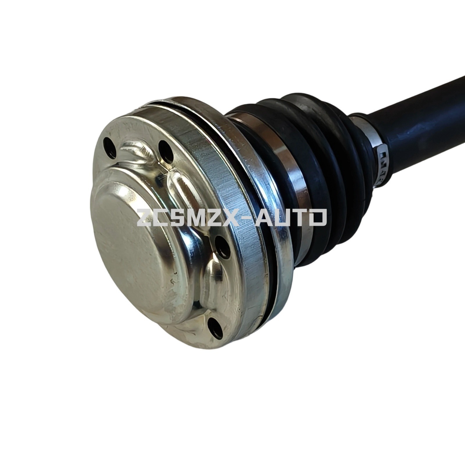 4S0501203A New Left Rear Axle Shaft For Audi R8 & Lamborghini Huracan 5.2L