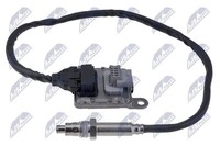 NTY ENOX-RE-006 Nox-Sensor, Harnstoffeinspritzung Passend FüR Fiat Opel