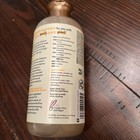 Beloved 11.8oz Patchouli n Orange Flower Shower & Bath Gel w/Essential Oil — photo 5