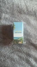 Louis Vuitton Pacific Chill Eau de Parfum Spray 100 ml 3.4 FL.OZ. Citrus Aquatic