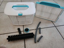 Aiper Filter Box/Basket For Aiper Scuba L1 Ro...