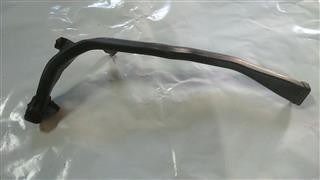 DASHBOARD LUCHTROOSTER MIDDEN KANAAL KANAAL Navara Pickup 2005/2015 27810EB000 - Afbeelding 1 van 2