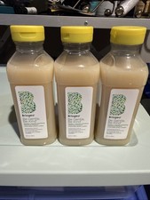 3 Briogeo Superfoods Banana  Coconut Shampoo