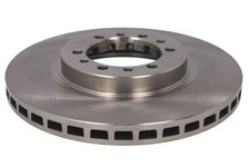 ABE C35027ABE Brake Disc for MITSUBISHI