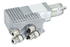 Siemens 6SN2132-1CK11-1BA1 Simodrive POSMO A 75W New without box