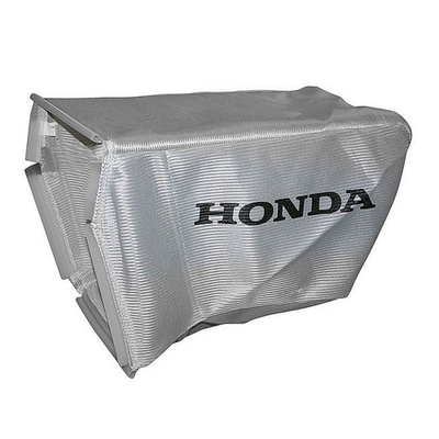 #ad Genuine Honda 81320 VH7 D00 Fabric Grass Bag Fits HRX217K1 K2 K3 K4 K5 $89.25