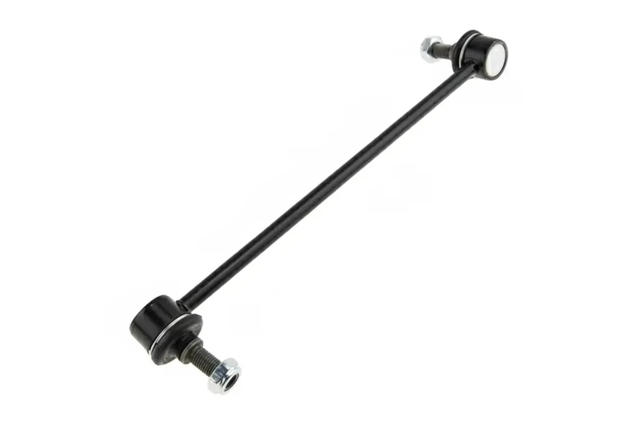 N.T.Y. ZLP-CH-002.NTY Rod/Strut, stabiliser for CHEVROLET,DAEWOO,MITSUBISHI - Image 5