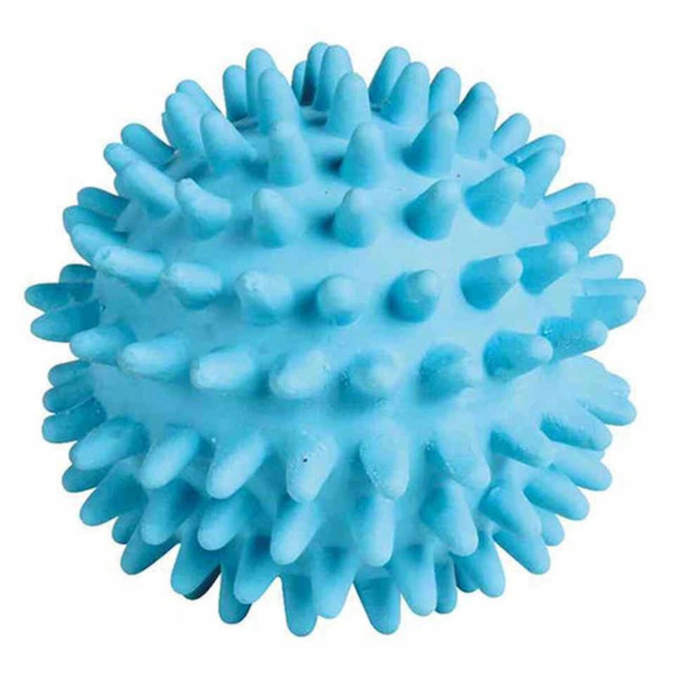 Giocattoli per cani Trixie Lattice Ø 7 cm - Immagine 4 di 4