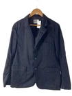 Engineered Garments Jacket