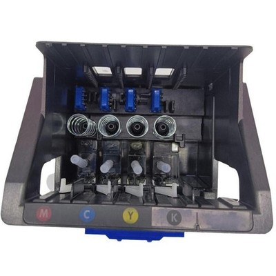 Print Head Fits For HP OfficeJet Pro 8650 275DW 8100 8635 276DW 251DW