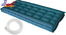 Sleep Number Select Comfort and Other Name Brand Compatible Air Chamber Cal King