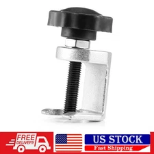 Auto Car Windscreen Windshield Wiper Blade Arm Puller Removal Remover Tool USA