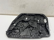 Mercedes-Benz GLE W167 2023 Vorne rechts A1677208000 NAR163869