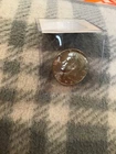 1970 -D Kennedy Half Dollar Choice BU 40% Silver US Coin, beautiful condition