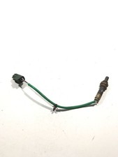 Nissan Murano Z50 2006 Benzin Lambdasonde Regelsonde 0ZA611 IRG23495