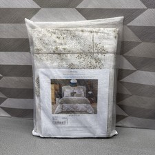 Yves Delorme products for sale | eBay