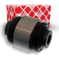 Febi Bilstein 43749 Lagerung Lenker FüR BMW X3 X4 F25 F26 Lenkerlager
