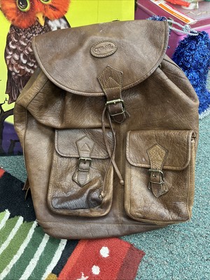 Overland outfitters backpack‎ Special Backpack (Pair) main image 3