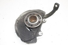 Mercedes-Benz C W205 2017 Links Radnabe Vorderrad A2053322100 Benzin 135kW Mercedes-Benz C W205 2017 Links Radnabe Vorderrad A2053322100 Benzin 135kW