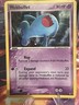 Wobbuffet Holo 16/17 Pop Series 4 Moderate Play Pokemon Tcg