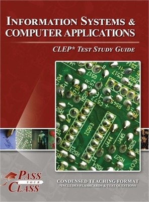 Information Systems and Computer Applications (Hardback or Cased Book)