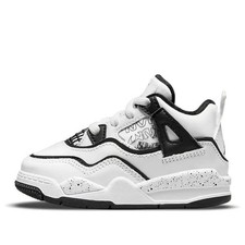 jordan retro 4 Toddler