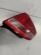 Oem Left Rear Tail Light Kia Opirus Kia Amanti 92401-3f