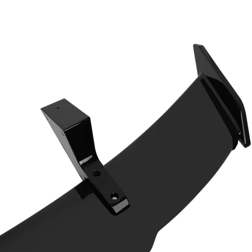 Ferrari California 2009-2018 Rear Condenser compartment lid