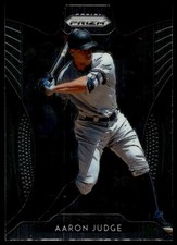 Click to enlarge Aaron Judge
