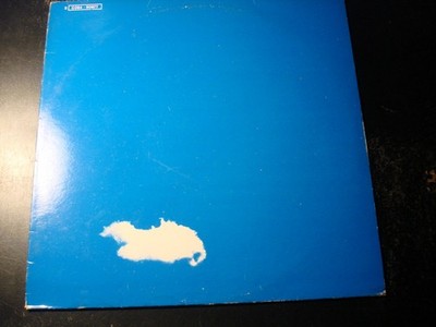 JOHN LENNON THE PLASTIC ONO BAND LIVE PEACE IN TORONTO 1969 LP RECORD FRANCE