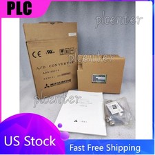 1PC Mitsubishi ADS-20J10 ADS20J10 A/D CONVERTER New Fast Shipping