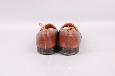 Alden 0324