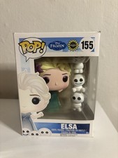 Ultimate Funko Pop Frozen Figures Checklist and Gallery 75
