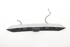 2020-2023 FORD EXPLORER REAR LIFTGATE TRUNK MOLDING COVER PANEL OEM MB5JS42509AA