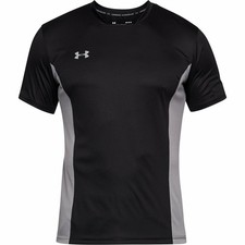 Image of Under Armour Adults Challenger Ii Training Tee 