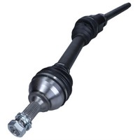 Maxgear Antriebswelle Vorne Rechts FüR CitroëN C5 III Break Td_ Rd_ 49-1113