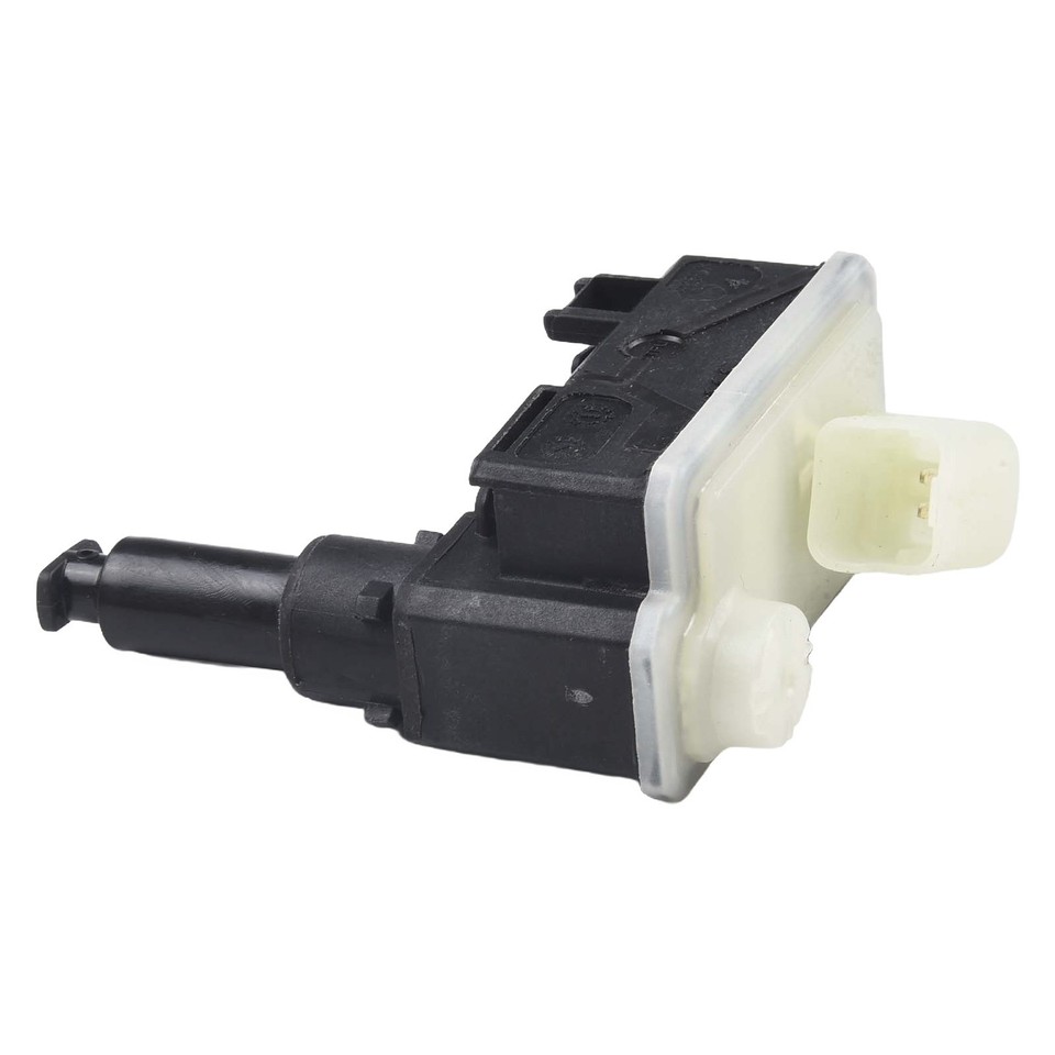 Car Fuel Flap Release Actuator Motor For Nissan Juke For Renault 788269092r Direct Replacement Car Fuel Flap Release Actuator Motor For Nissan Juke For Renault 788269092r Direct Replacement