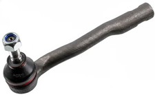Rotule de direction Toyota AVENSIS