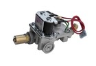 American Motorhome RV 5th Wheel Atwood Water Heater Gas Control Valve 92078